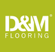 D&M Flooring